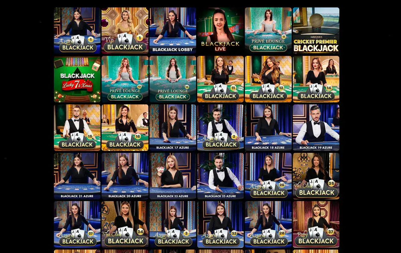 Мобильное приложение Максбет на смартфоне